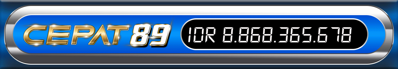 MEGAPULSA188 jackpot